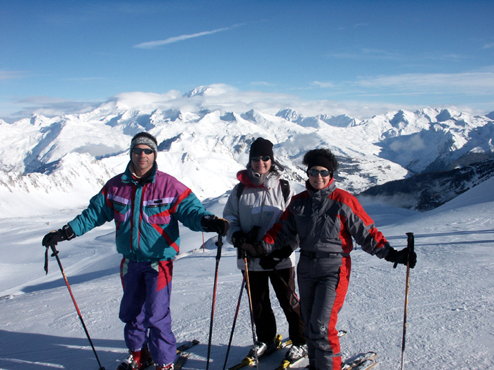 2006-02 Ski 020.jpg - DCF 1.0